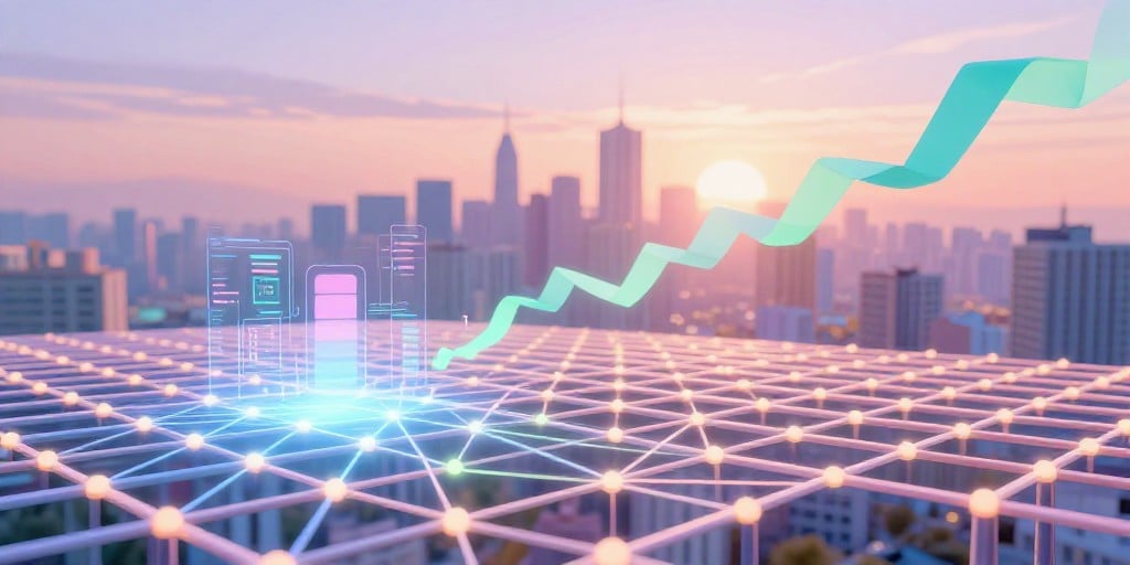 How Xcel Energy’s Gridsight Partnership Unlocks 5‑10% More Grid Capacity and Cuts Costs