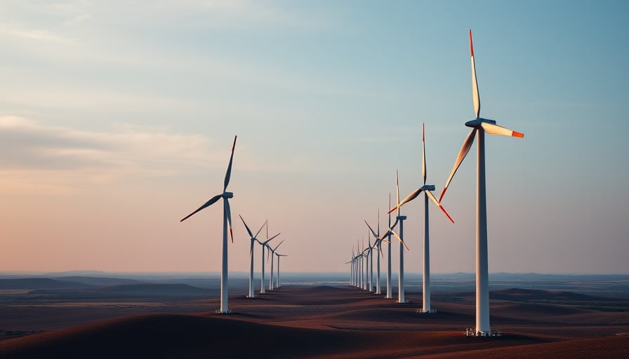 How Xcel Energy’s Regulated Stability Drives Steady Investor Confidence