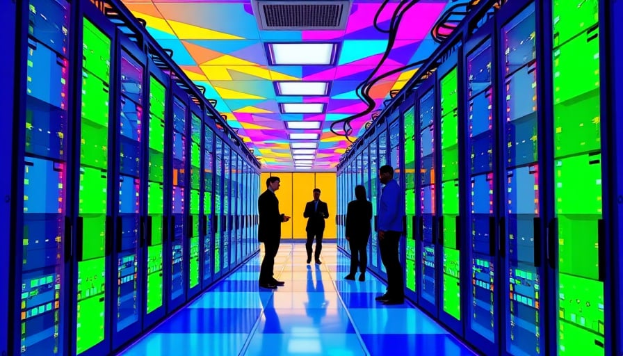 How Xero's AI Rollout Triggered a 16% Share Slide and What Drives Its Recovery