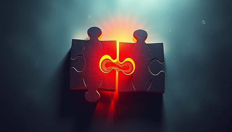 How Xero's Alliance with Anthropic's Claude AI Will Revolutionise Small‑Business Accounting How Xero's Alliance with Anthropic's Claude AI Will Revolutionise Small‑Business Accounting