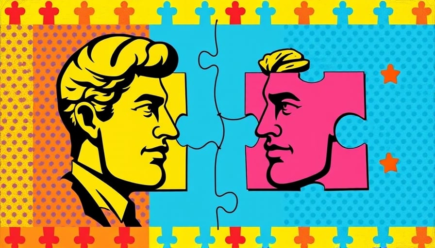 How Xero’s Melio Acquisition Fuels Growth—But Keeps Investors On Edge How Xero’s Melio Acquisition Fuels Growth—But Keeps Investors On Edge