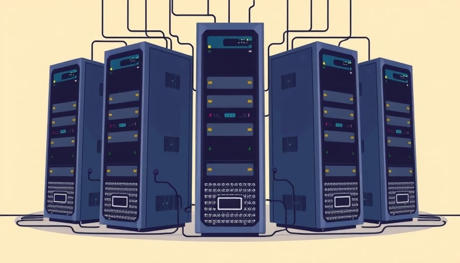 How Xero's Narrow Trading Range Reveals Market Sentiment's Quiet Grip on Cloud Accounting