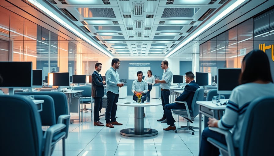 How Xero's Partner‑Centric Strategy Keeps Growth Steady Amid Market Volatility How Xero's Partner‑Centric Strategy Keeps Growth Steady Amid Market Volatility