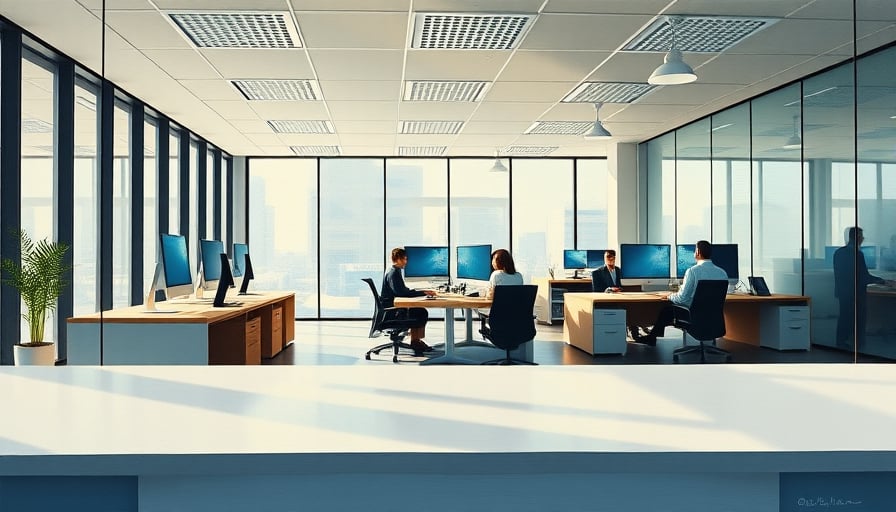 How Xero’s Steady Shares Beat Market Volatility and Reinforce Cloud‑Accounting Resilience