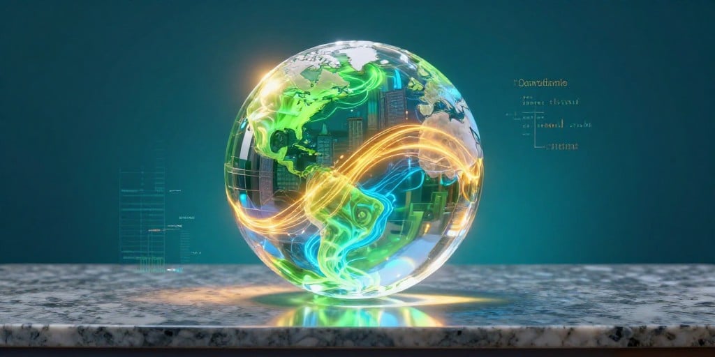 How Xylem's Earnings & Ex‑Dividend Impact Stock, Consumer Trends Drive Growth