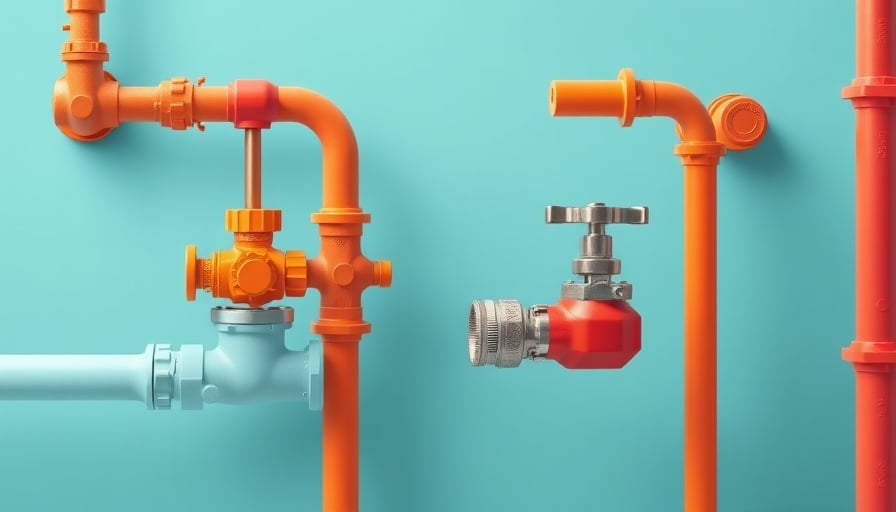 How Xylem's Share‑Buyback & Dividend Boost Keep Investors Buying Amid Conservative Outlook How Xylem's Share‑Buyback & Dividend Boost Keep Investors Buying Amid Conservative Outlook