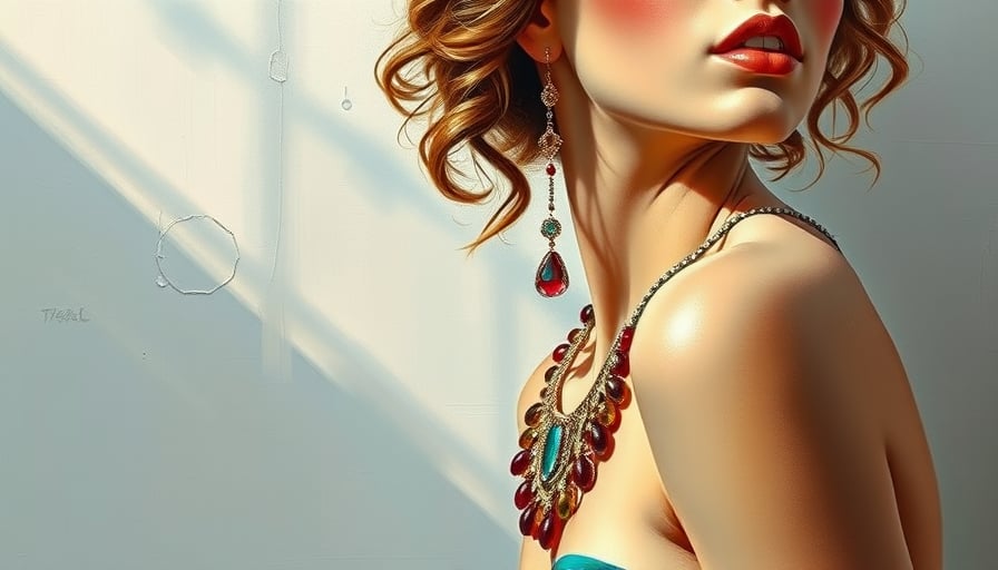 How Zalando’s About You Deal and Consumer Trends Shape Its Market Strategy