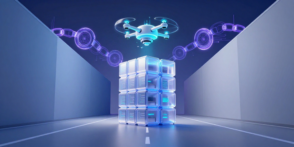 How Zalando's Automation & Supply‑Chain Strategy Drives Future Growth