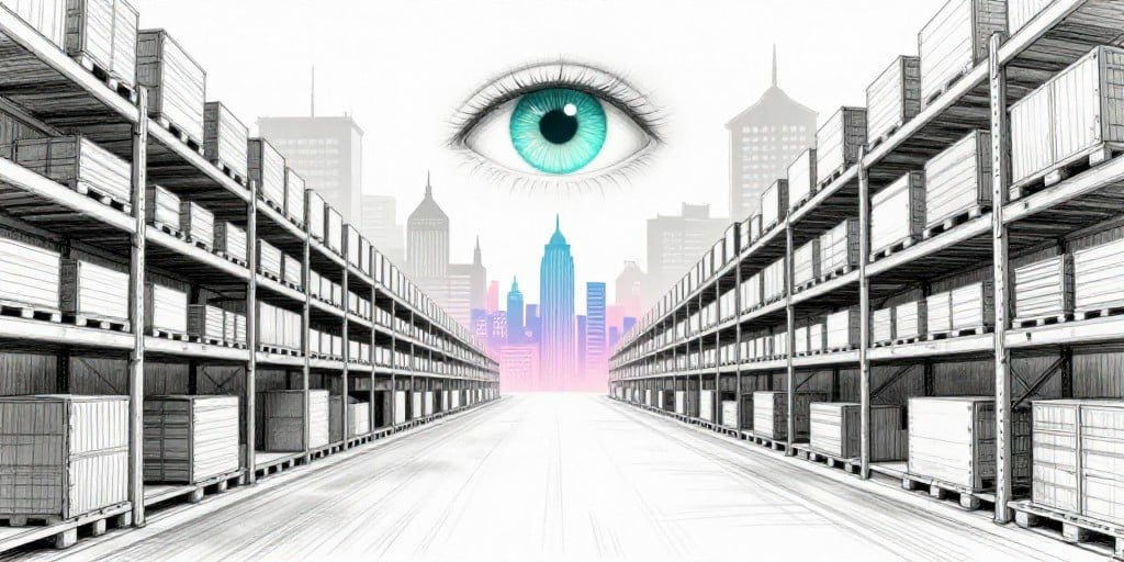 How Zalando’s Berlin Plant Closure & Bucharest Hub Boost Cost Savings & East‑European Growth