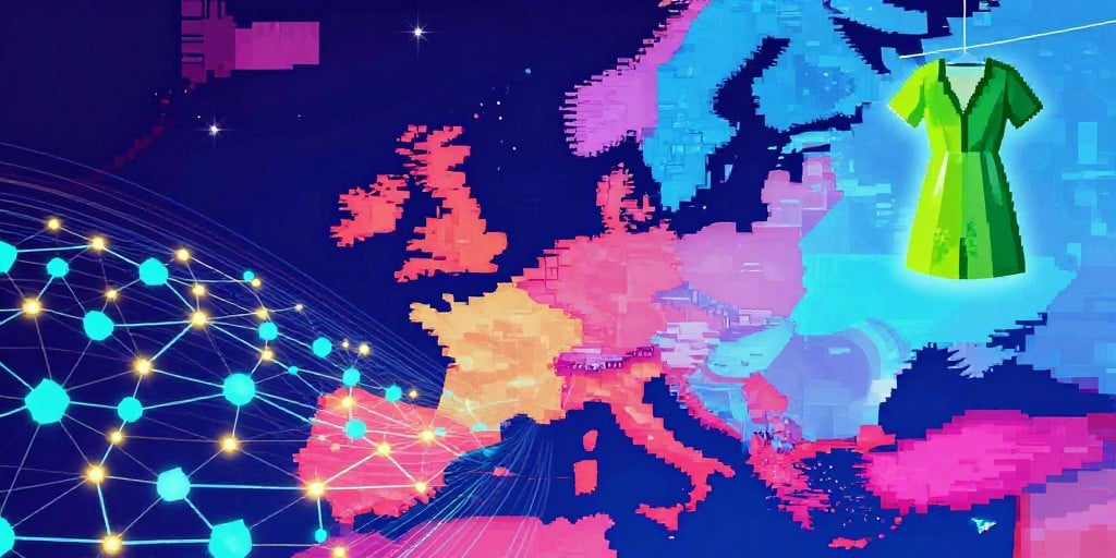 How Zalando's Digital‑First Strategy Drives Growth in Europe's Shifting Consumer Discretionary Market