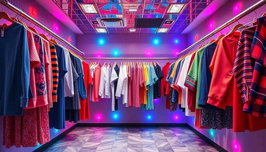 How Zalando's Innovation Keeps Its Stock Steady Amid the Epstein Files