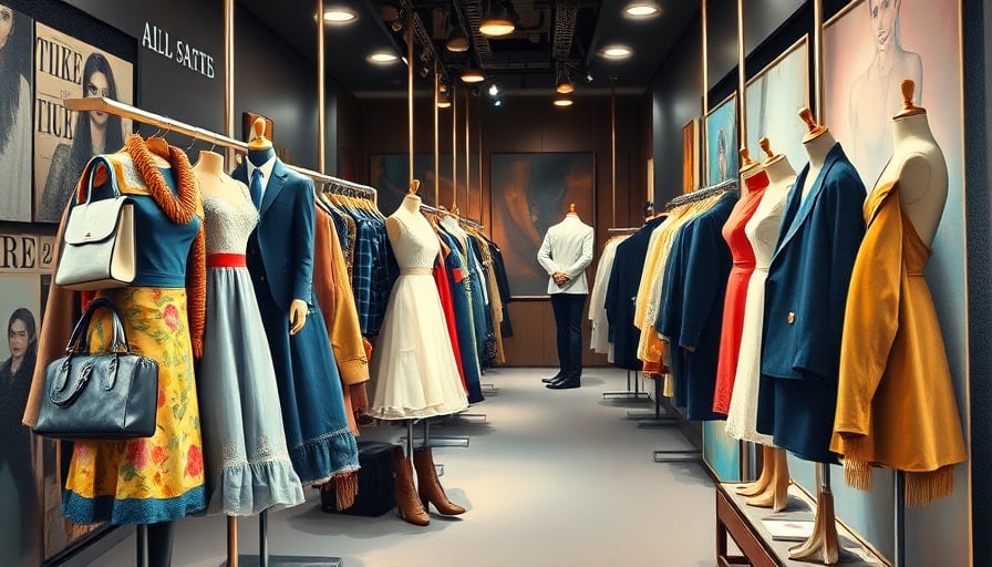 How Zalando's Outsourcing & Automation Drive Cost Cuts & Faster ROI in E‑commerce