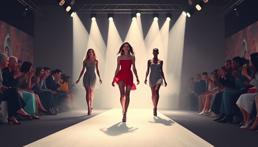 How Zalando’s Recall and About You Deal Could Reshape Europe’s Fast‑Fashion Landscape