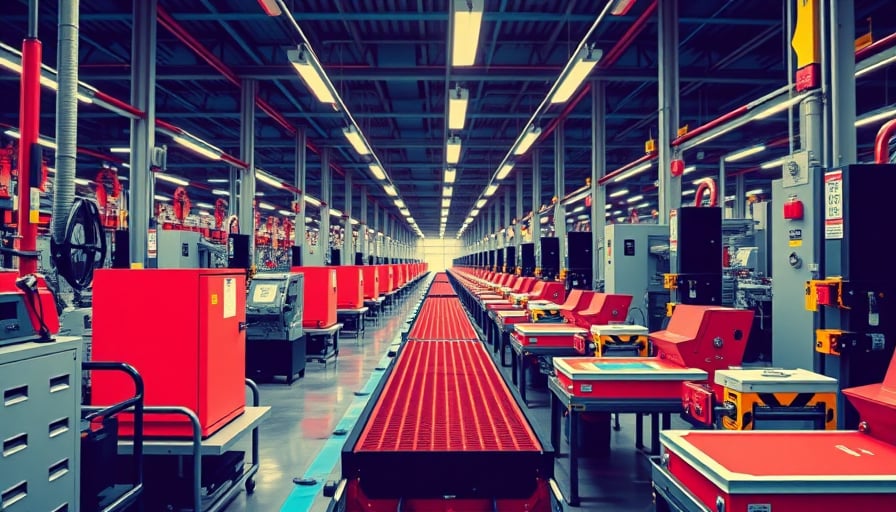 How Zebra Technologies' Institutional Trades Reveal Tech Portfolio Realignment Trends