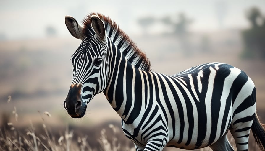 How Zebra Technologies Is Turning Modest Market Decline Into AI‑Led Growth