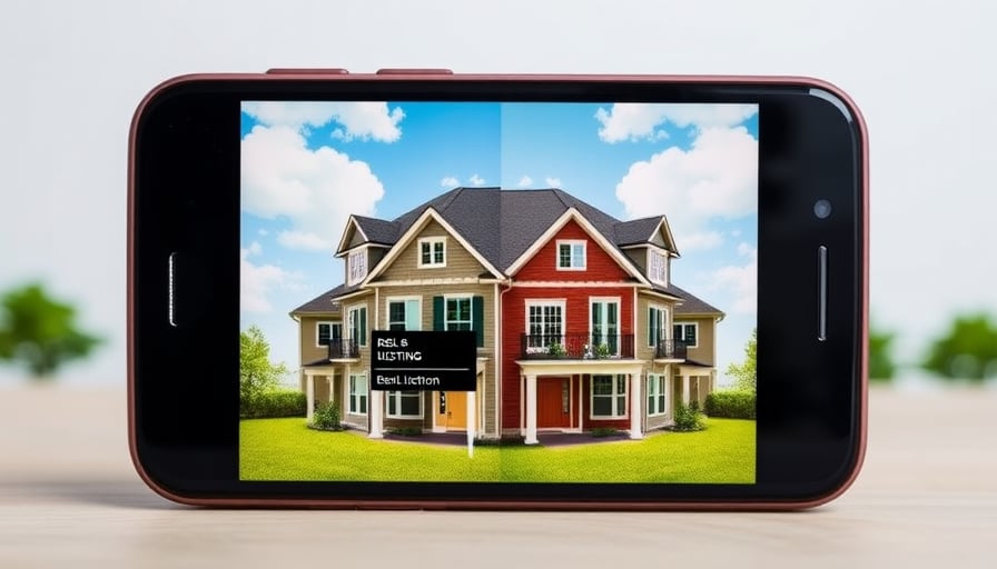 How Zillow's Profit Miss Highlights Legal Costs, Competition, & Future Risks