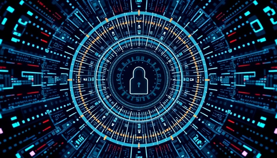 How Zscaler Is Winning the AI‑Driven Cloud Security Race