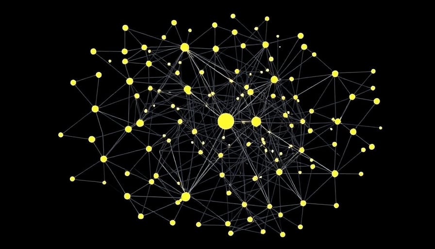 How Zscaler's AI‑Driven Cloud Security Holds Up Amid Market Turbulence and Regulatory Pressure