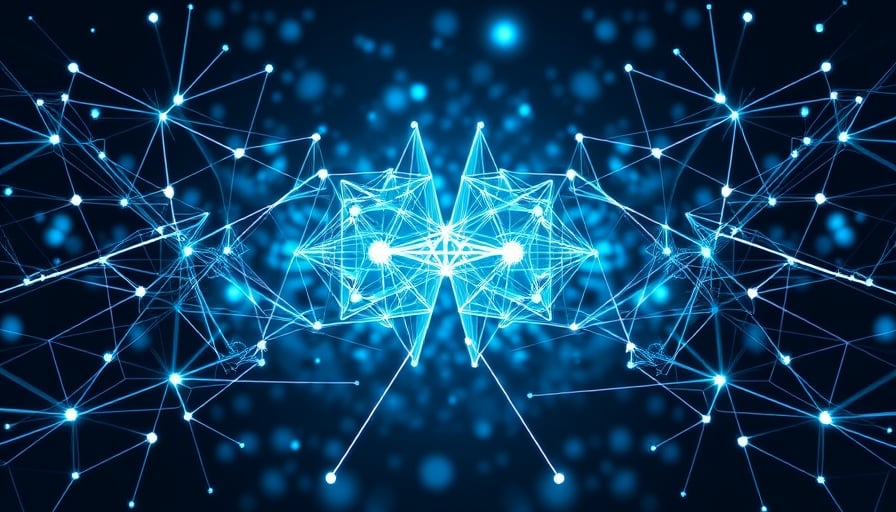 How Zscaler's AI‑Driven Security Moves Investors Toward an Undervalued Future How Zscaler's AI‑Driven Security Moves Investors Toward an Undervalued Future