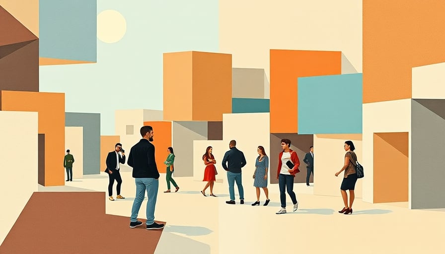 How Zscaler’s Cloud‑Native Security Drives Growth Amid Market Volatility