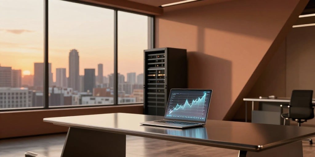 How Zscaler's Nasdaq‑100 Exclusion Affects Investors and the Tech Index How Zscaler's Nasdaq‑100 Exclusion Affects Investors and the Tech Index