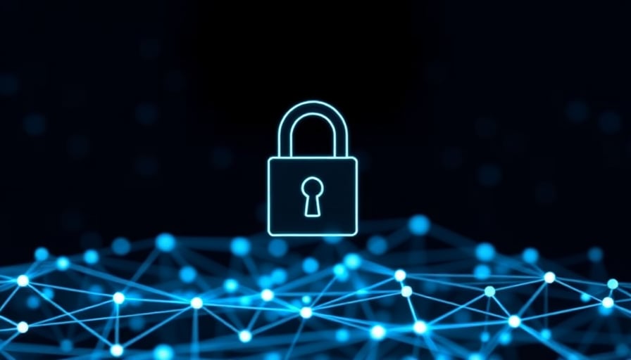 How Zscaler's SquareX Deal Fuels Browser‑Centric Zero‑Trust and AI Security