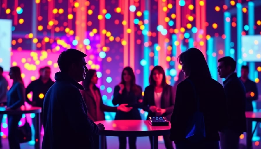 How Zscaler’s Zero‑Trust Expansion Boosts Investor Confidence and Market Resilience