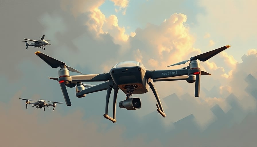 Howmet Aerospace Drives Growth with Strong Earnings, Defense Support and Investor Confidence Howmet Aerospace Drives Growth with Strong Earnings, Defense Support and Investor Confidence