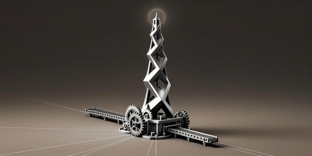 Howmet Aerospace in Munro ETFs: Capitalizing on Additive Manufacturing & Growth