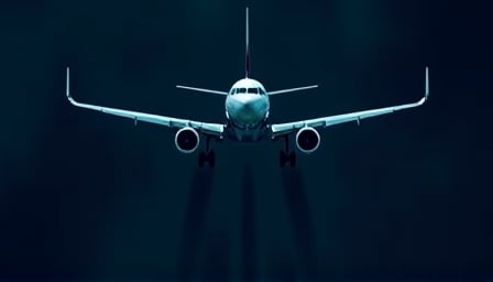 Howmet Aerospace Inc. Reports Strong Q2 Results, Boosted by Commercial Aerospace Growth