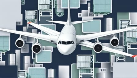 Howmet Aerospace Inc's Stock Soars 447.1% Over Three Years, Boosting S&P 500 Gains