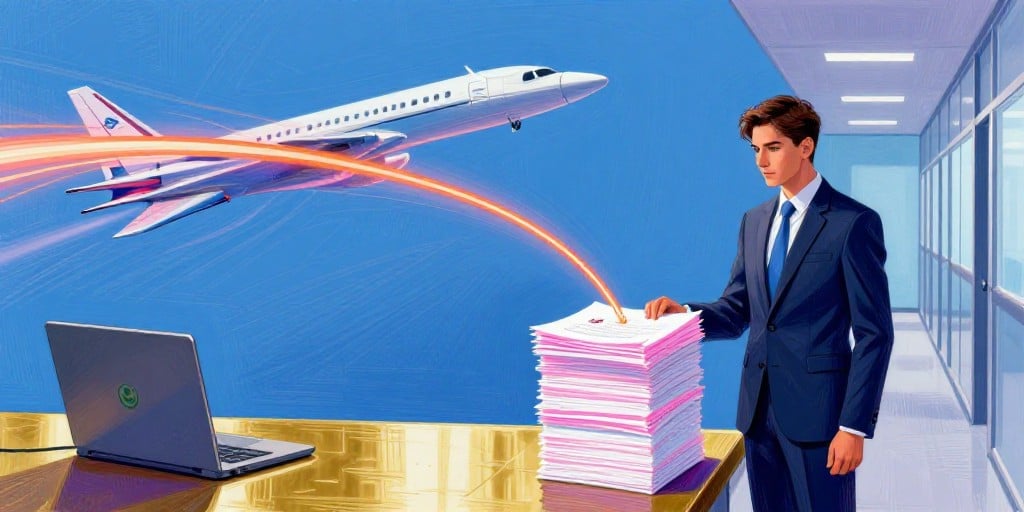 Howmet Aerospace Insider Purchase: Joseph Cantie Buys 156 Shares