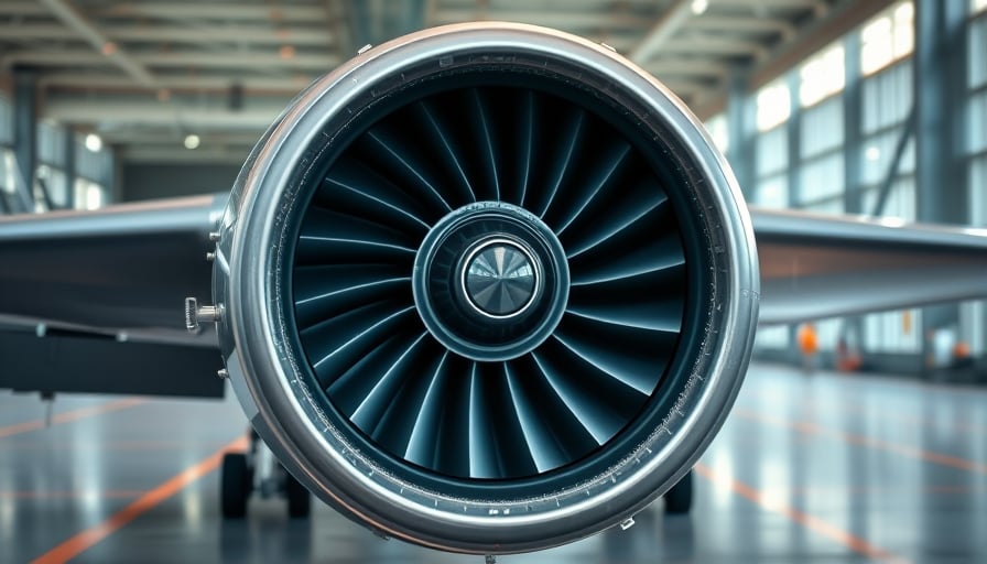 Howmet Aerospace Q4 2025 Beats Forecasts, Raises Dividend, and Boosts Shares to 52‑Week High