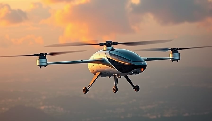 Howmet Aerospace Soars: Investor Gains, Sustainable Tech, and Future Outlook Howmet Aerospace Soars: Investor Gains, Sustainable Tech, and Future Outlook