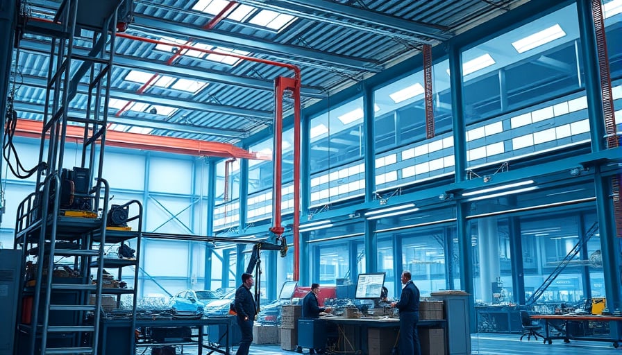 Howmet Aerospace: Strong Turbine Tech, Steady Growth, & Investor‑Friendly Outlook Howmet Aerospace: Strong Turbine Tech, Steady Growth, & Investor‑Friendly Outlook