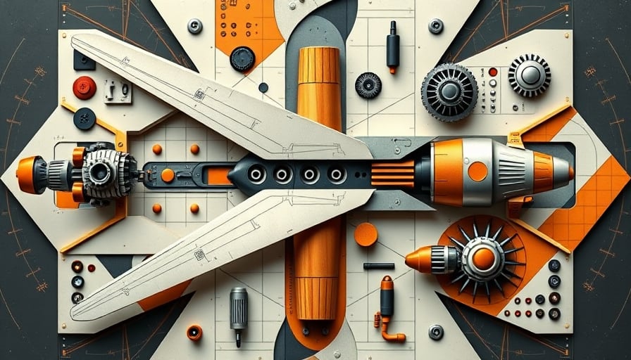 Howmet Aerospace's $1.8 B CAM Acquisition, ESG Report & Virtual Shareholder Meeting Drive 2026 Growth