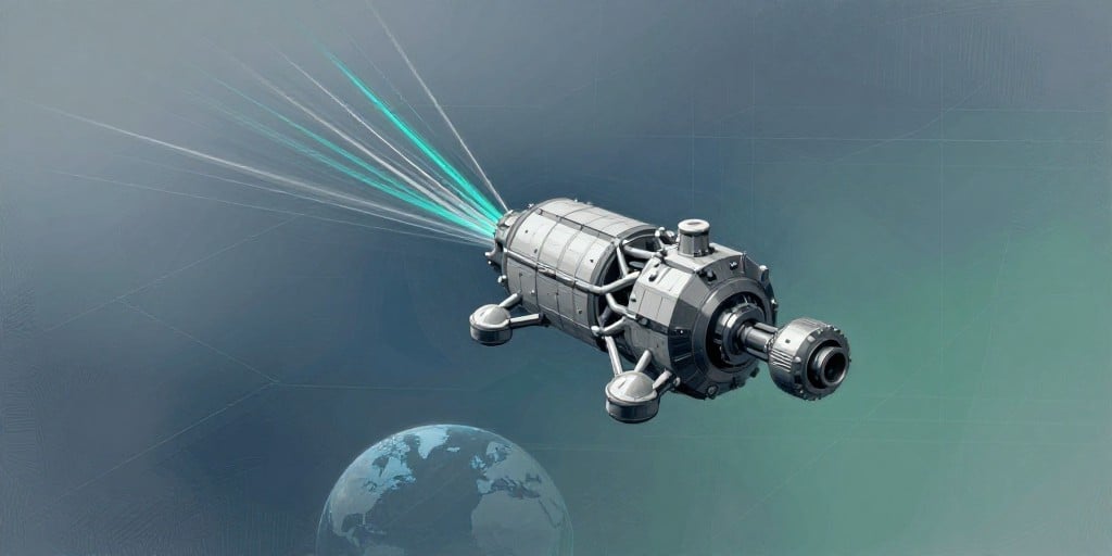 Howmet Aerospace’s 3% Share Price Drop Highlights Investor Skepticism on CAPEX‑Driven Innovation