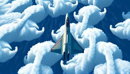 Howmet Aerospace's Skyrocketing Stock: A Sign of Market Hype or Solid Growth?
