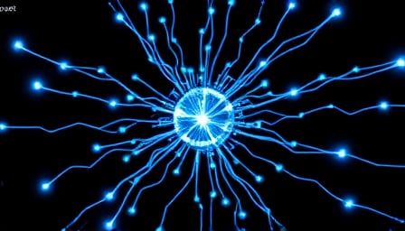 HP Inc. Advances Battery Technology with Silicon-Based Anode Innovations