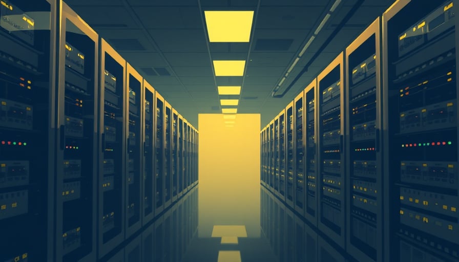 HP Inc. Analyst Downgrade Sparks Memory Stock Surge: Market Impact Explained HP Inc. Analyst Downgrade Sparks Memory Stock Surge: Market Impact Explained