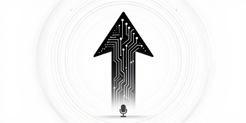 HP Inc. Announces Live Audio Webcast for Q2 2026 Earnings Call – Don't Miss the Key AI & Subscription Insights