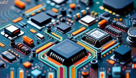 HP Inc Balances Innovation with Controversy Amid Legal and Market Challenges