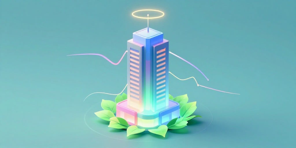 HP Inc. Balances Sustainability Wins with Market Shifts in Its Latest Tech Strategy