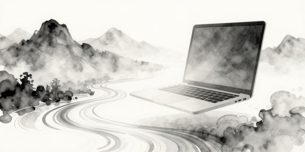 HP Inc. Drives Growth with Innovation, Efficiency & Global Expansion Ahead of Q1 Earnings