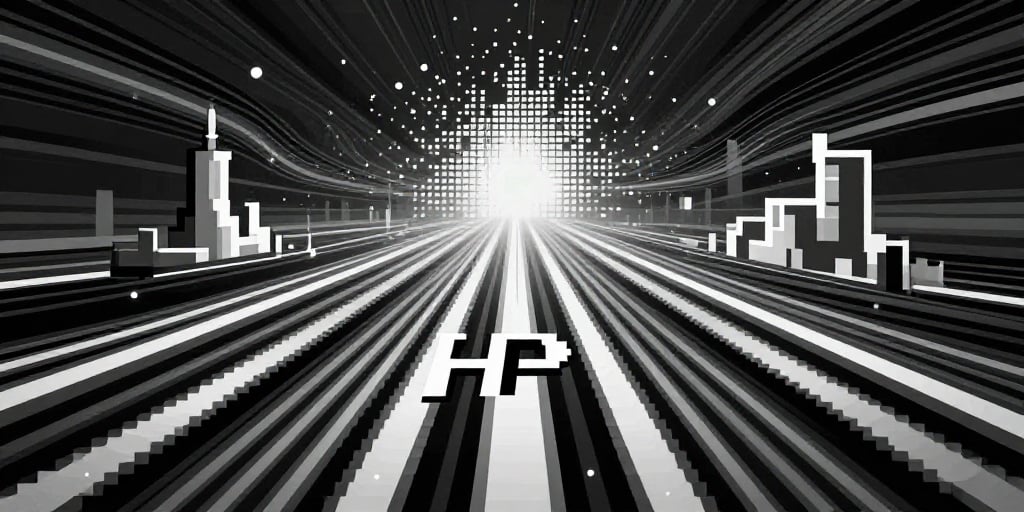 HP Inc. Outperforms Tech Slowdown: Strong Q1 Revenue, Decarbonisation Edge & Growth Risks