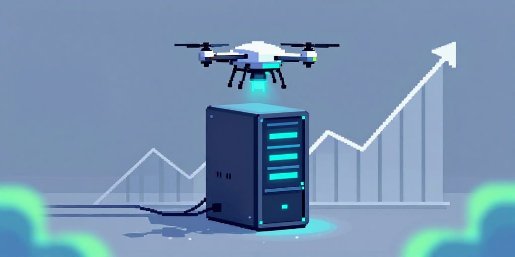 HP Inc. Rises: AI‑Driven PCs, High‑Density HPQ Silicon Batteries & Investor Growth