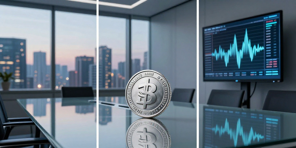 HP Inc. Share Price Decline, RSU Updates, & Investor Outlook: Market & Governance Insights