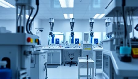 HP Inc. Shows Resilience and Innovation Amid Industry Shifts with METAGENE Technology