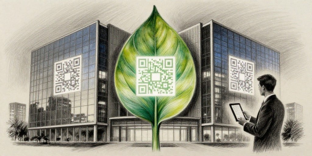 HP Inc. Uses Ad‑Based Disclosure to Meet Investor Expectations – A Transparent Quarter