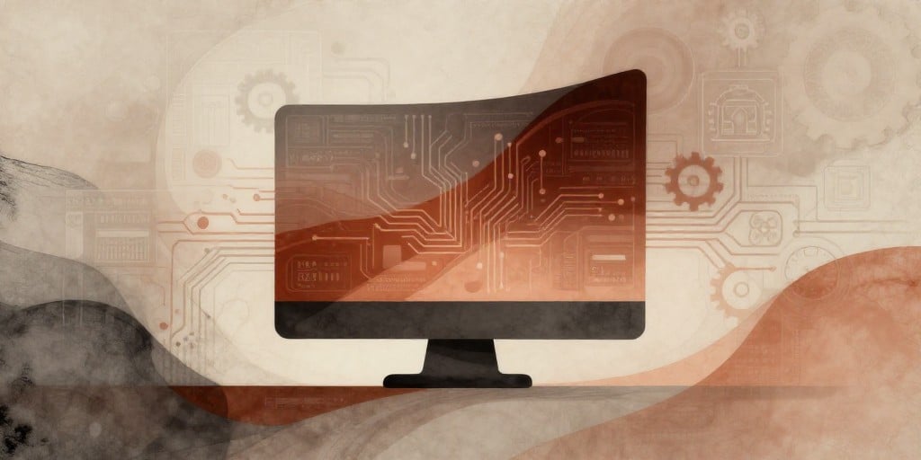 HP Q4 Earnings Preview: AI‑Enabled PCs Drive Stable Growth & Margins